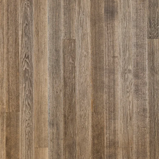Upofloor New Wave Дуб Grand 138 Shabby Grey 